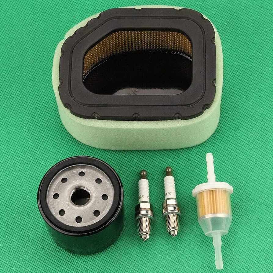 その他 BURTLE AIR CRAFT22V Amazon.co.jp: Burtle Air Craft, Kyocera 2024 Model, Black